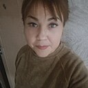 Анюта, 40 лет