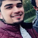 Руслан, 26 лет