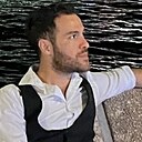 Бурак, 26 лет