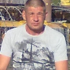 Фотография мужчины Александр, 53 года из г. Бобруйск