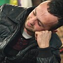 Геннадий, 32 года