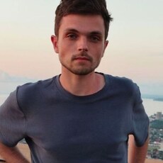 Фотография мужчины Jon, 32 года из г. Нальчик