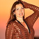 Виктория, 36 лет