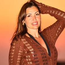 Фотография девушки Виктория, 36 лет из г. Москва