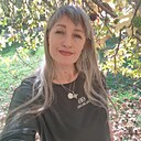 Татьяна, 53 года