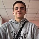 Денис, 19 лет