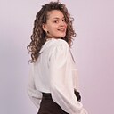 Алисия, 23 года