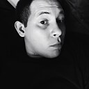 Андрей, 31 год