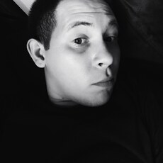 Фотография мужчины Андрей, 31 год из г. Саратов