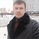 Максим, 32 года