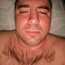 Алексей, 37 лет