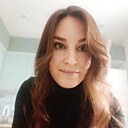 Татьяна, 32 года