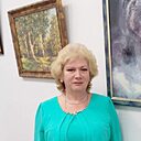 Светлана, 61 год