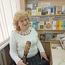 Светлана, 61 год
