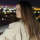 Надежда, 28 лет