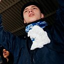 Михаил, 18 лет