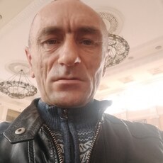 Фотография мужчины Алексей, 47 лет из г. Рязань