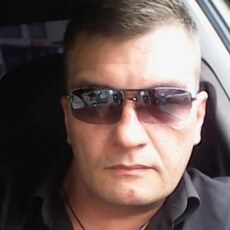 Фотография мужчины Алексей, 50 лет из г. Новосибирск