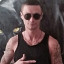 Владимир, 34 года