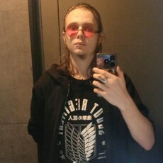 Фотография мужчины Александр, 19 лет из г. Владикавказ