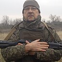 Геннадий, 54 года