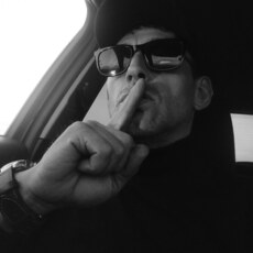 Фотография мужчины Евгений, 41 год из г. Шадринск