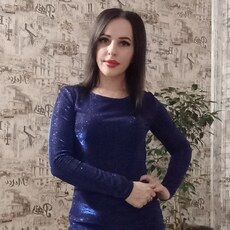 Лера, 37 из г. Краснодар.