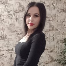 Фотография девушки Лера, 37 лет из г. Краснодар