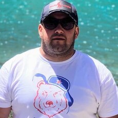 Фотография мужчины Касим, 37 лет из г. Елабуга