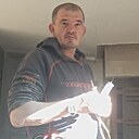 Димка, 40 лет