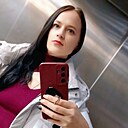 Ольга, 40 лет