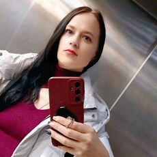 Ольга, 40 из г. Краснодар.