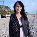 Ольга, 40 лет