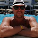 Максим, 39 лет