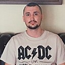 Mishanya, 32 года