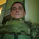 Володимир, 37 лет