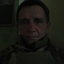 Володимир, 37 лет