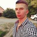 Геннадий, 29 лет