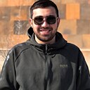 Карен, 39 лет