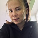 Диана, 19 лет