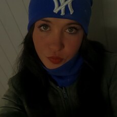 Фотография девушки Галченок, 33 года из г. Витебск