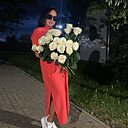 Ольга, 47 лет