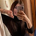 Анастасия, 26 лет