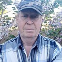 Виктор, 70 лет