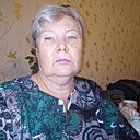 Ирина, 61 год