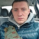 Дюша Донецкий, 38 лет