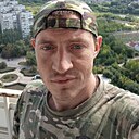 Дюша Донецкий, 38 лет