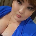 Алёна, 29 лет