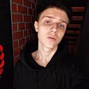 Иван, 23 года