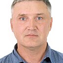 Алексей, 54 года